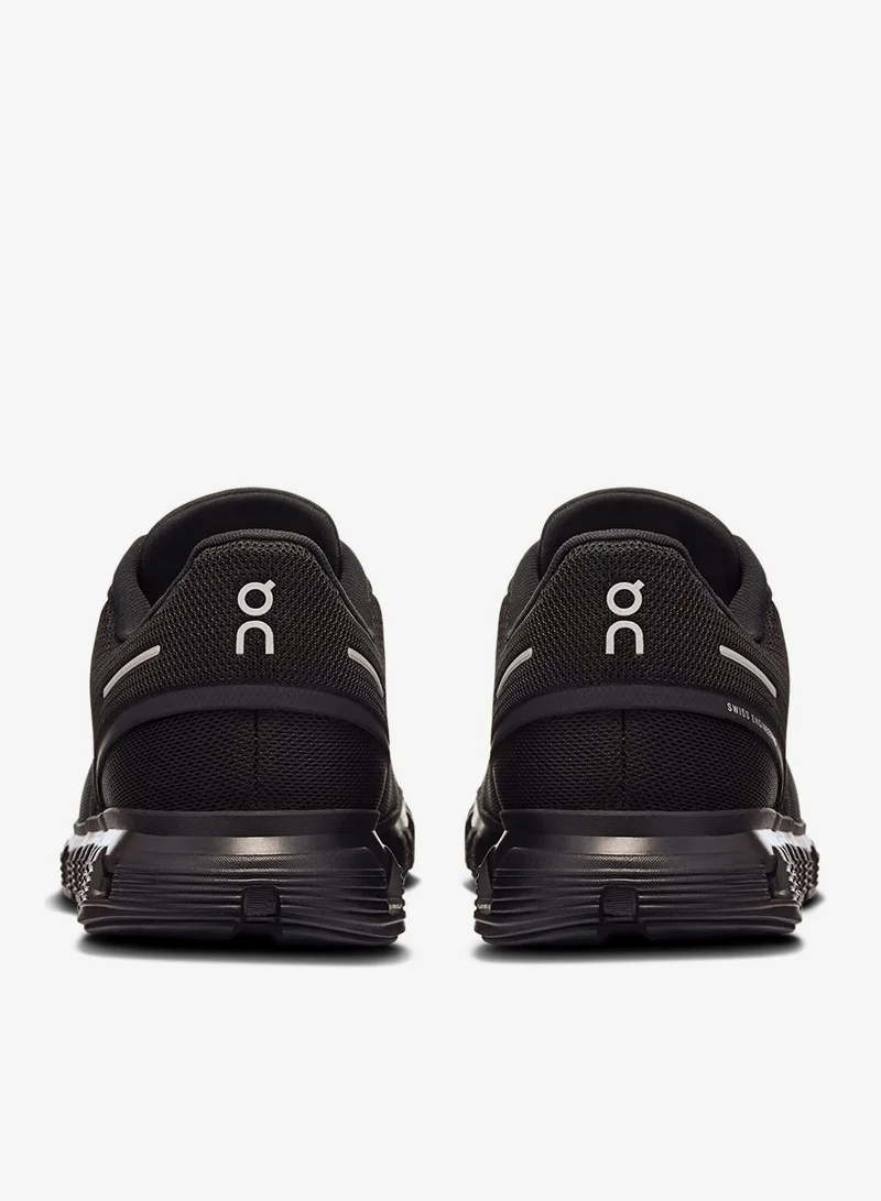 On Running  Cloud 6 for Men | Best Price UAE